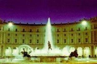 Rome Italy Promo Code Agoda.com