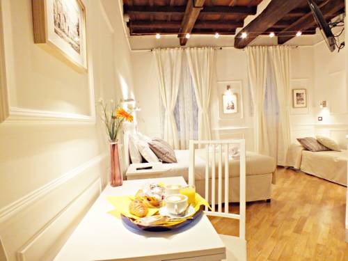 Codice Promo Roma Italia Booking.com