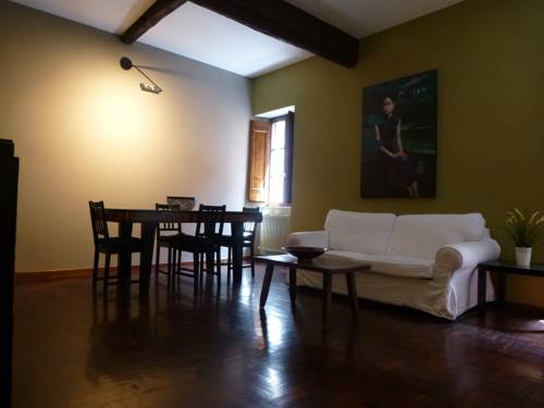 Roma Italy Hotels