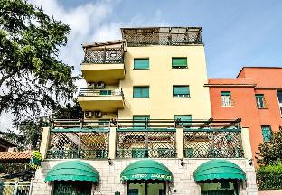 Rome Italy Promo Code Agoda.com