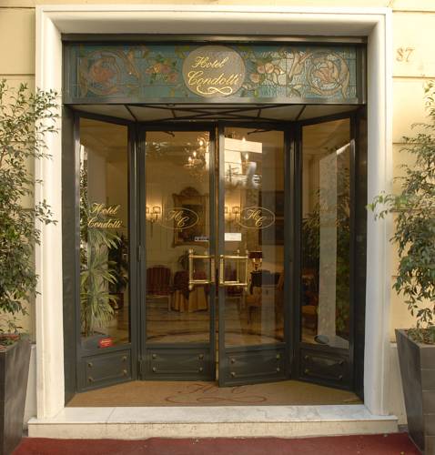 Rome Italy Promo Code Booking.com