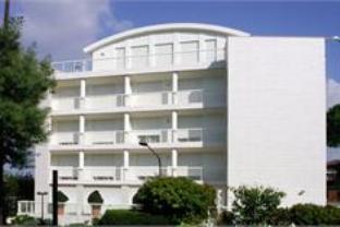 Rome Italy Hotel