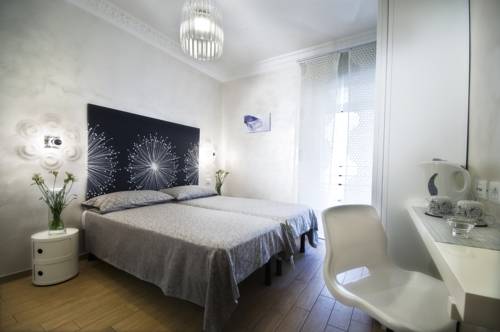 Codice Promo Roma Italia Booking.com