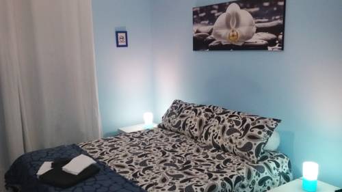 Codice Promo Roma Italia Booking.com