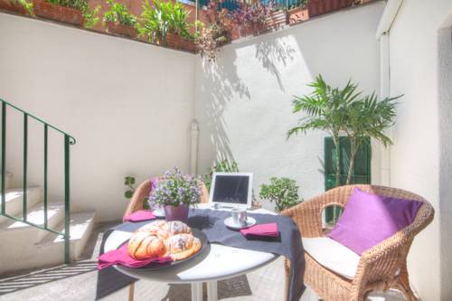 Rome Italy Hotels