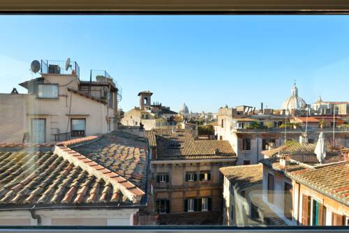 Codice Promo Roma Italia Booking.com