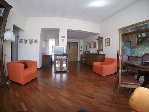 Roma Italy Hotels