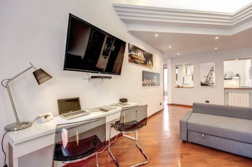 Roma Italy Hotels