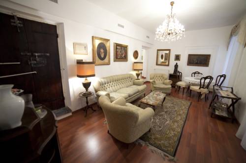 Rome Italy Hotels