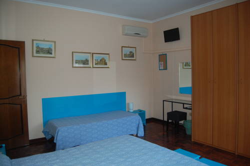 Rome Italy Promo Code Booking.com