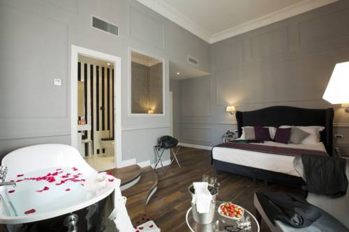 Roma Italy Hotels