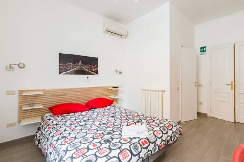 Roma Italy Hotels