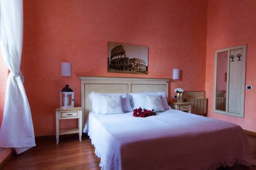 Codice Promo Roma Italia Booking.com