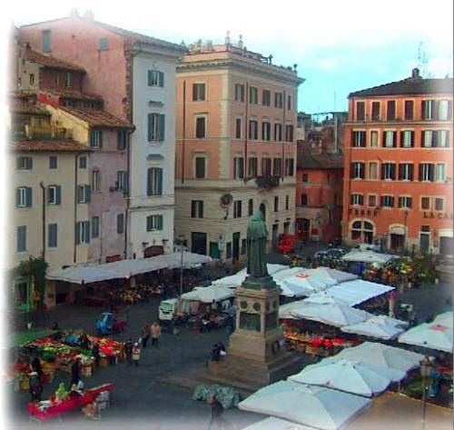 Codice Promo Roma Italia Booking.com