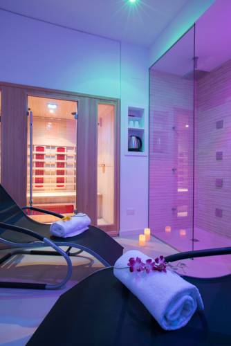 Roma Italy Hotels