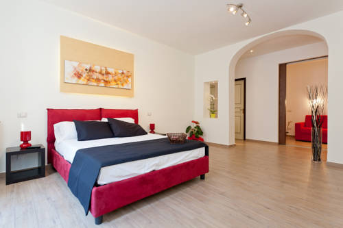Roma Italy Hotels