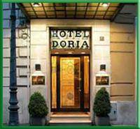 Codice Promo Roma Italia Booking.com