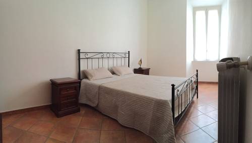 Codice Promo Roma Italia Booking.com