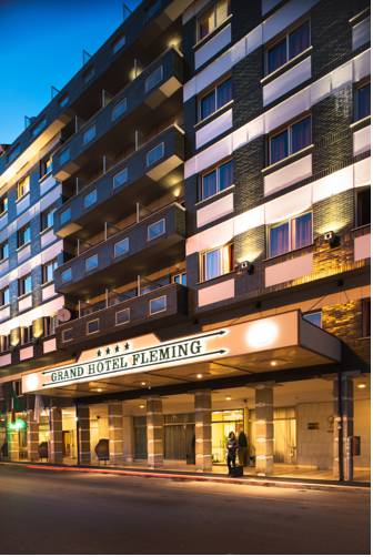 Codice Promo Roma Italia Booking.com