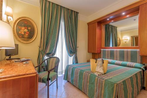 Rome Italy Promo Code Agoda.com