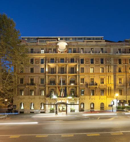 Codice Promo Roma Italia Booking.com