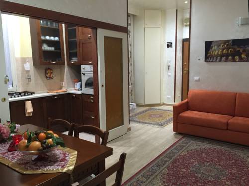Rome Italy Promo Code Booking.com