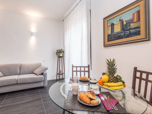 Roma Italy Hotels