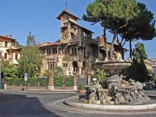 Rome Italy Promo Code Booking.com