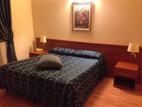 Rome Italy Hotels