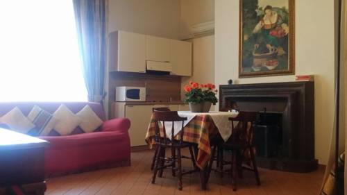 Codice Promo Roma Italia Booking.com