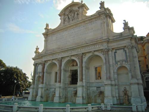 Rome Italy Promo Code Booking.com