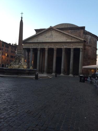 Rome Italy Promo Code Agoda.com