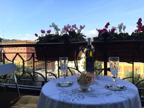 Roma Italy Hotels