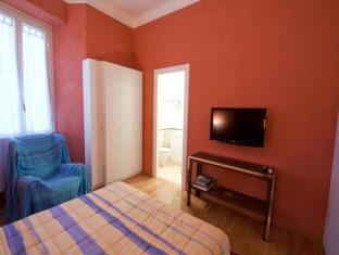Rome Italy Promo Code Agoda.com