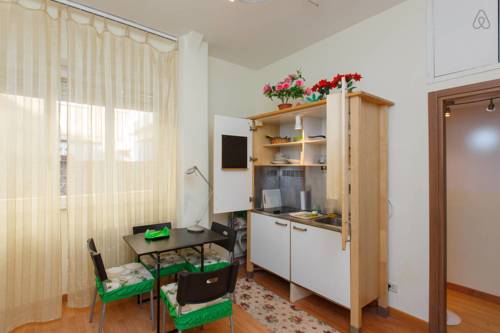 Rome Italy Hotels