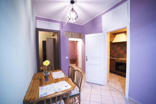 Roma Italy Hotels