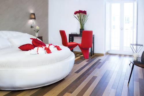Rome Italy Promo Code Booking.com