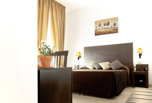 Codice Promo Roma Italia Booking.com