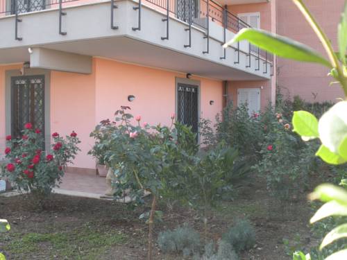 Rome Italy Promo Code Booking.com