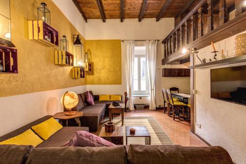 Rome Italy Hotels