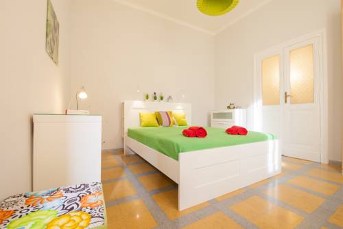 Rome Italy Promo Code Booking.com