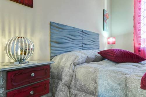 Roma Italy Hotels
