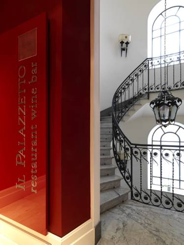 Codice Promo Roma Italia Booking.com