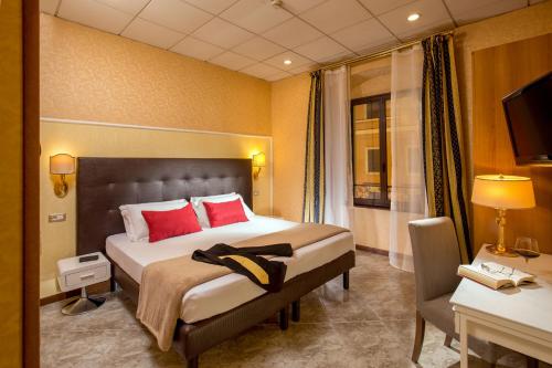 Rome Italy Promo Code Agoda.com