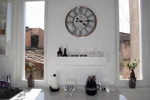 Rome Italy Promo Code Booking.com